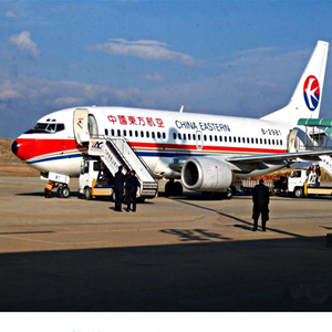 吴川航空物流-当日到达,轻松快捷